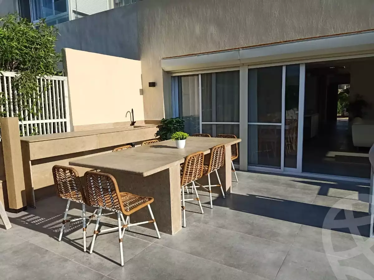 https://aqarmap.com.eg/en/listing/5923383-for-rent-north-coast-resorts-hacienda-white