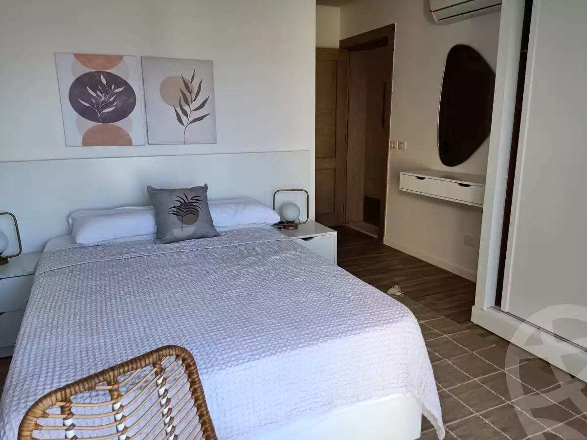 https://aqarmap.com.eg/en/listing/5923383-for-rent-north-coast-resorts-hacienda-white