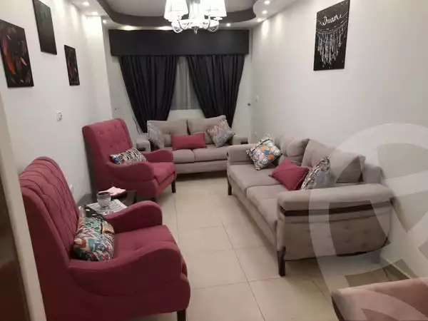 https://aqarmap.com.eg/en/listing/5923404-for-sale-ismailia-ismailia-city-ismailia-city