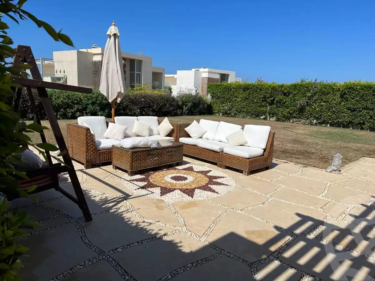 https://aqarmap.com.eg/en/listing/5923411-for-rent-north-coast-resorts-hacienda-white