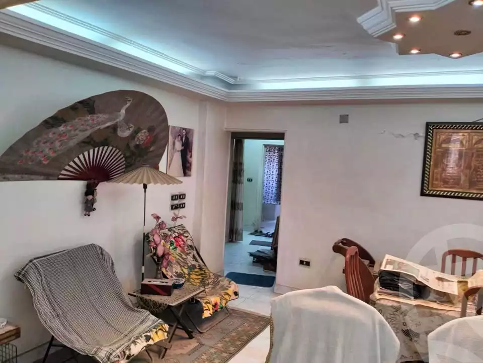 https://aqarmap.com.eg/en/listing/5923416-for-rent-cairo-mokattam-el-hadabah-el-wosta-el-mantaqa-el-olaa