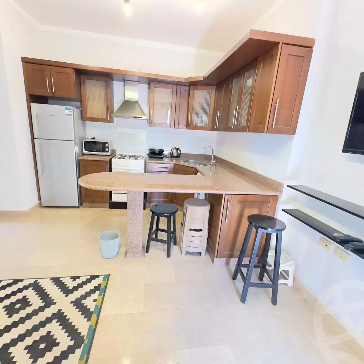 https://aqarmap.com.eg/en/listing/5923388-for-rent-cairo-el-sheikh-zayed-city-compounds-casa