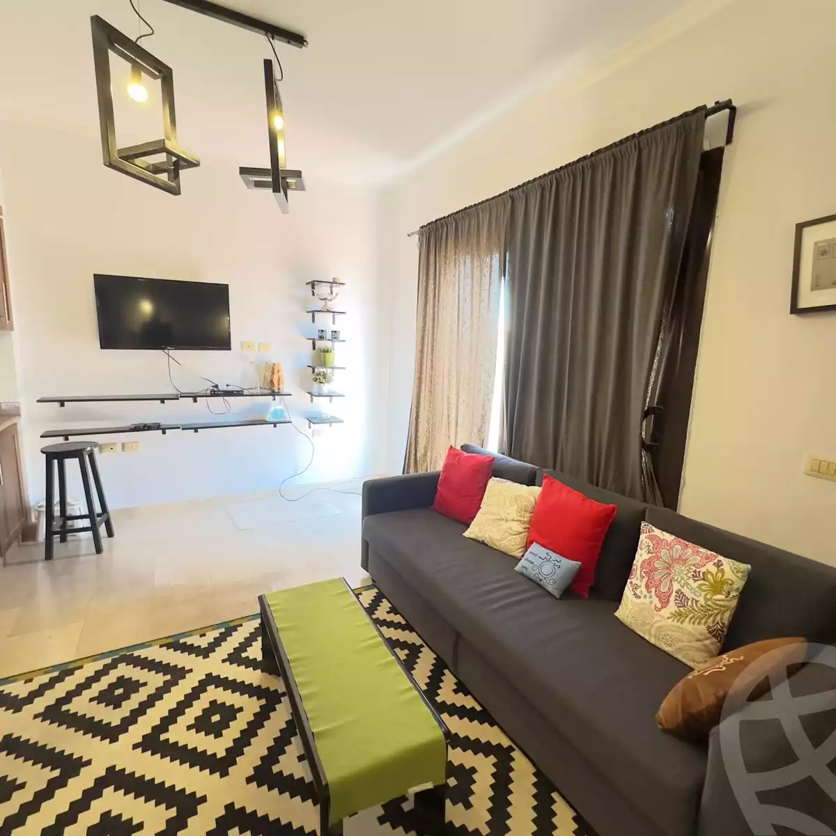 https://aqarmap.com.eg/en/listing/5923388-for-rent-cairo-el-sheikh-zayed-city-compounds-casa