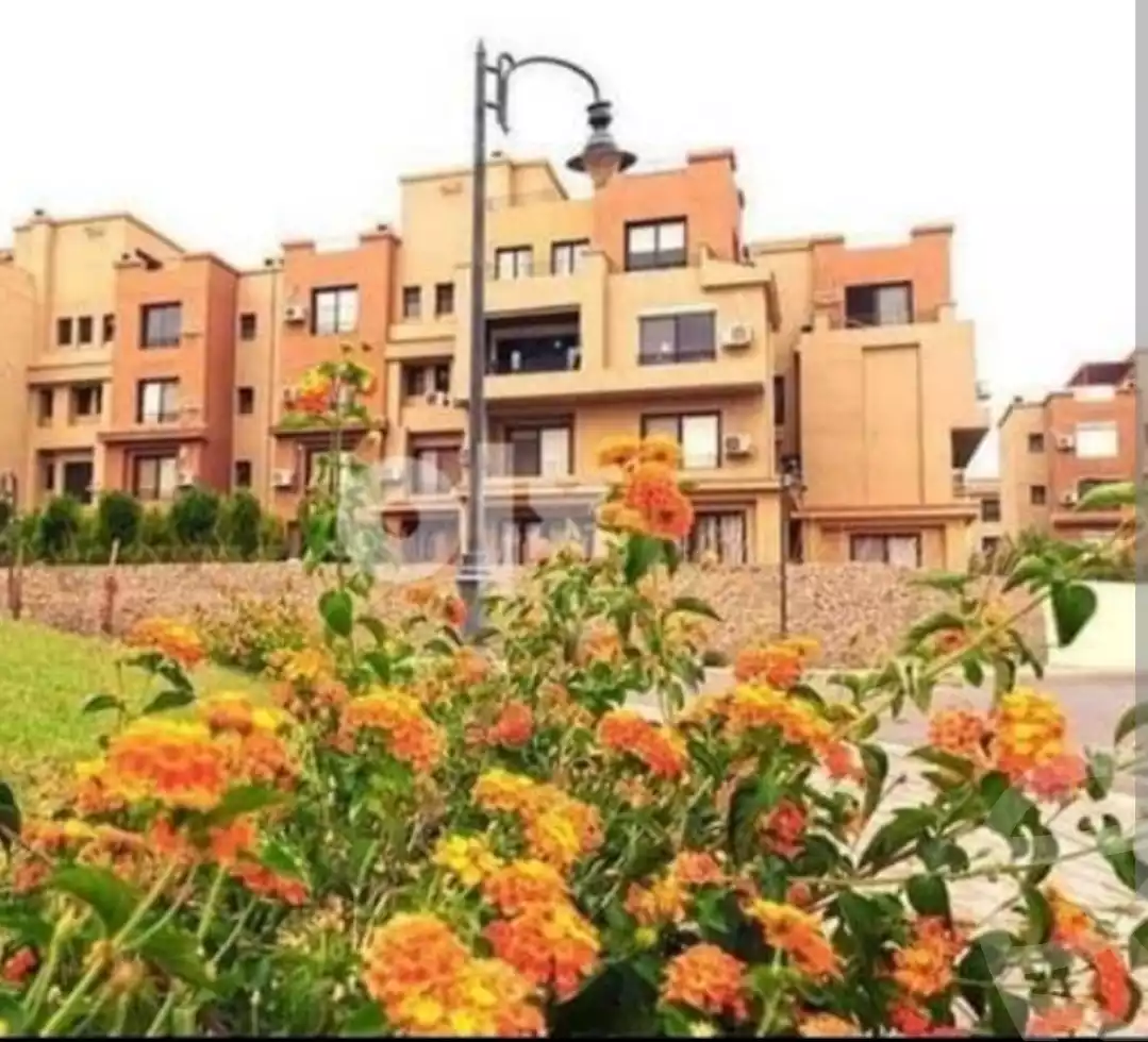 https://aqarmap.com.eg/en/listing/5923388-for-rent-cairo-el-sheikh-zayed-city-compounds-casa