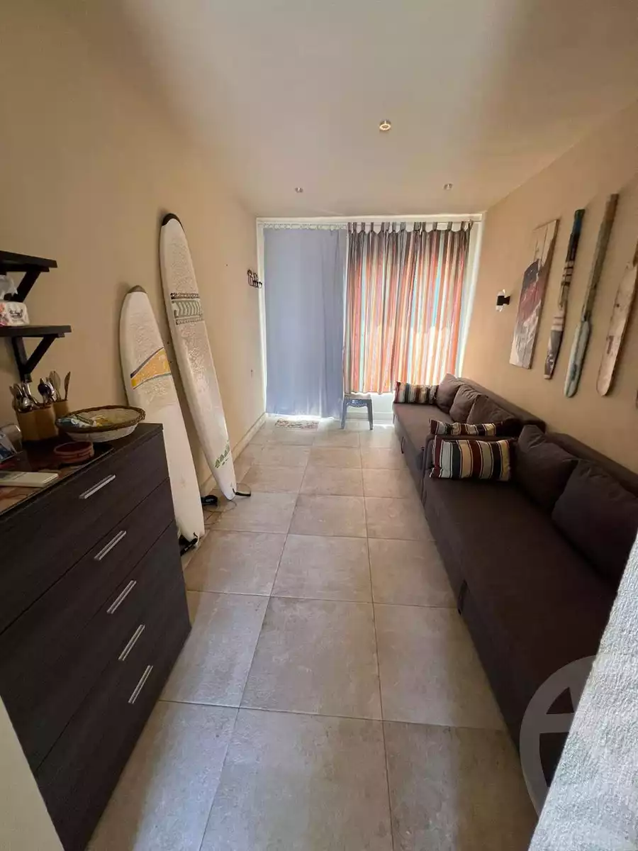 https://aqarmap.com.eg/en/listing/5923421-for-rent-north-coast-resorts-hacienda-white