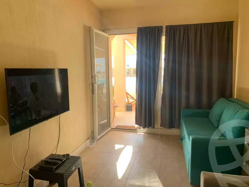 https://aqarmap.com.eg/en/listing/5923431-for-rent-north-coast-resorts-hacienda-white