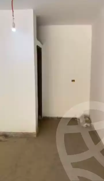 https://aqarmap.com.eg/en/listing/5923430-for-sale-cairo-mokattam-el-hadabah-el-wosta