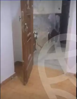https://aqarmap.com.eg/en/listing/5923433-for-sale-cairo-hadayek-el-koba-hamamat-el-koba