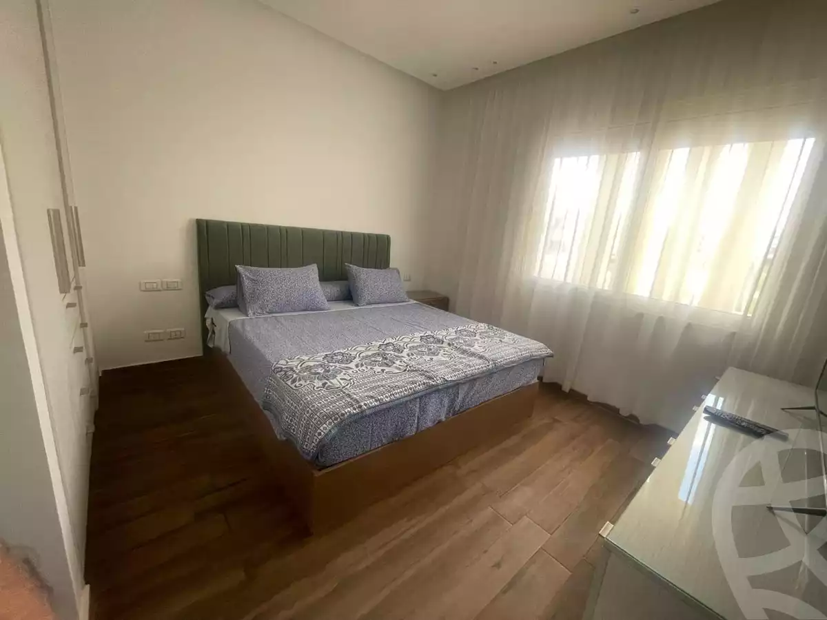 https://aqarmap.com.eg/en/listing/5923437-for-rent-north-coast-resorts-hacienda-white