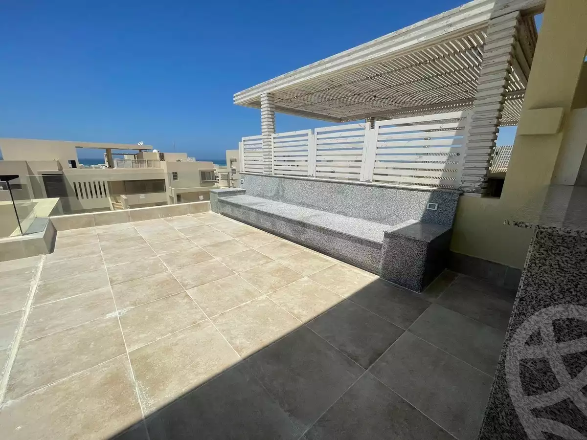 https://aqarmap.com.eg/en/listing/5923437-for-rent-north-coast-resorts-hacienda-white