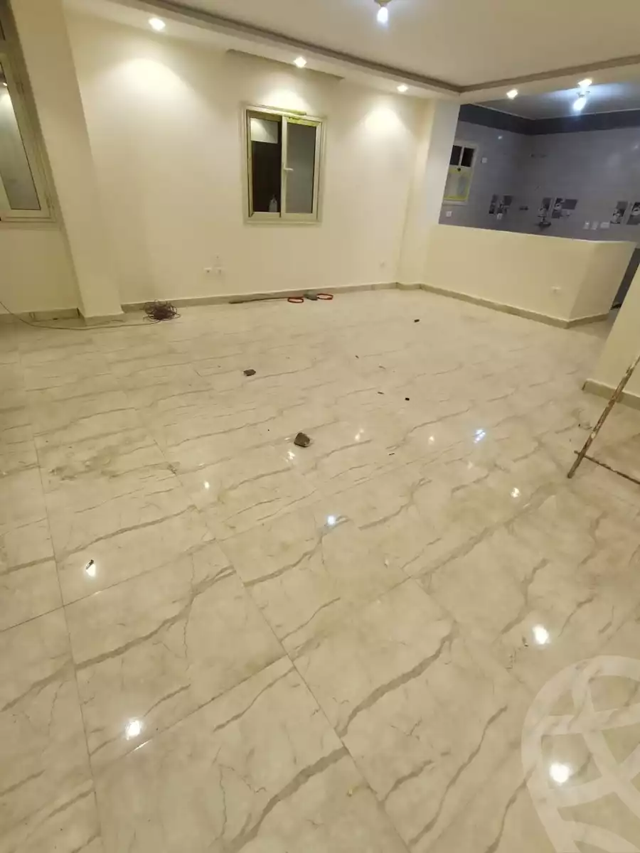 https://aqarmap.com.eg/en/listing/5923444-for-rent-cairo-mokattam-el-hadabah-el-wosta