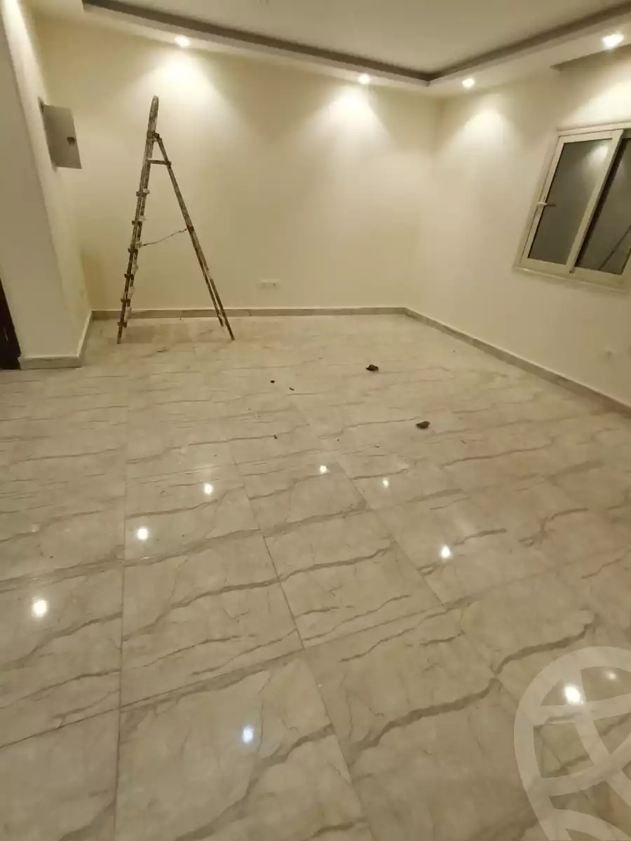 https://aqarmap.com.eg/en/listing/5923444-for-rent-cairo-mokattam-el-hadabah-el-wosta