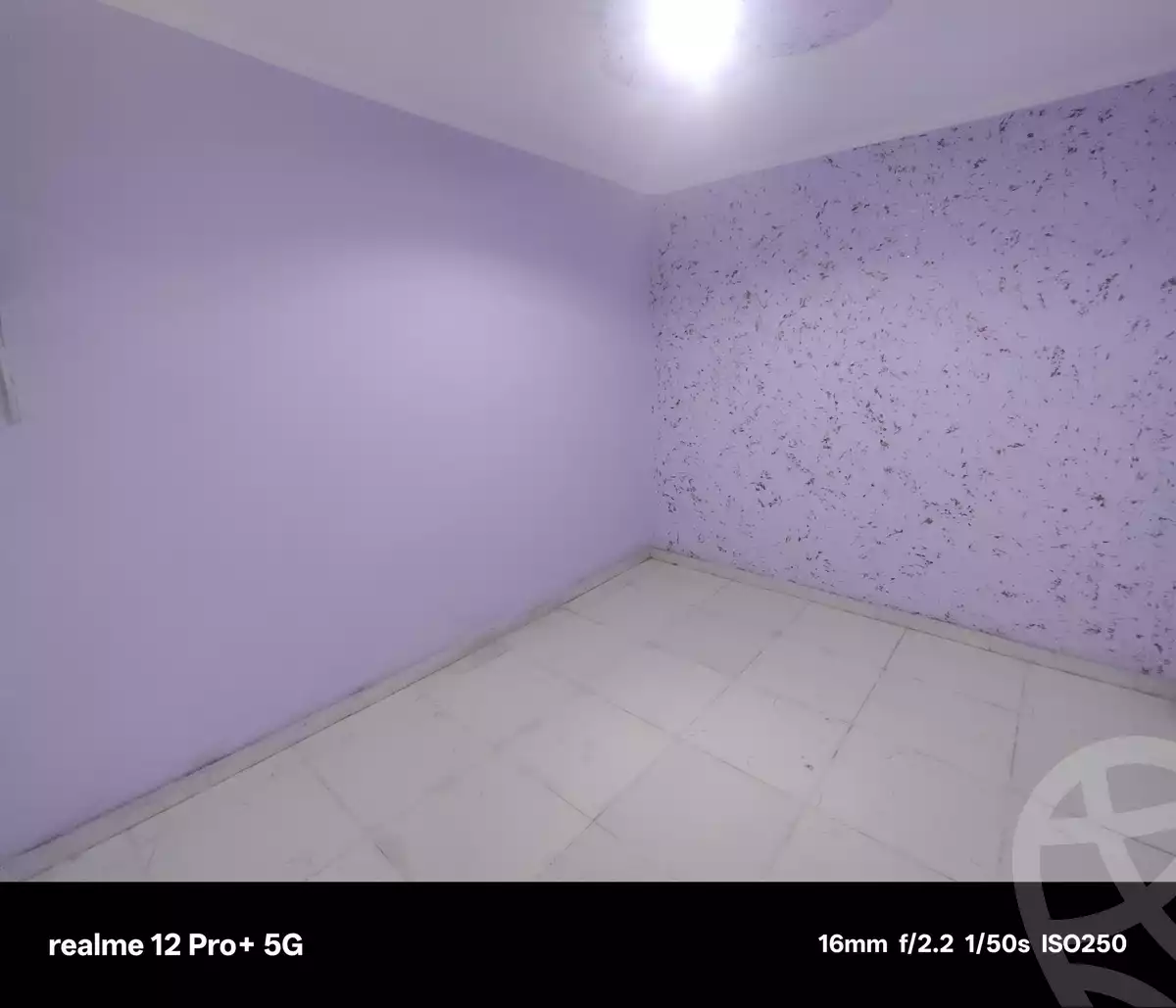 https://aqarmap.com.eg/en/listing/5923453-for-sale-qalyubia-shubra-el-khaima