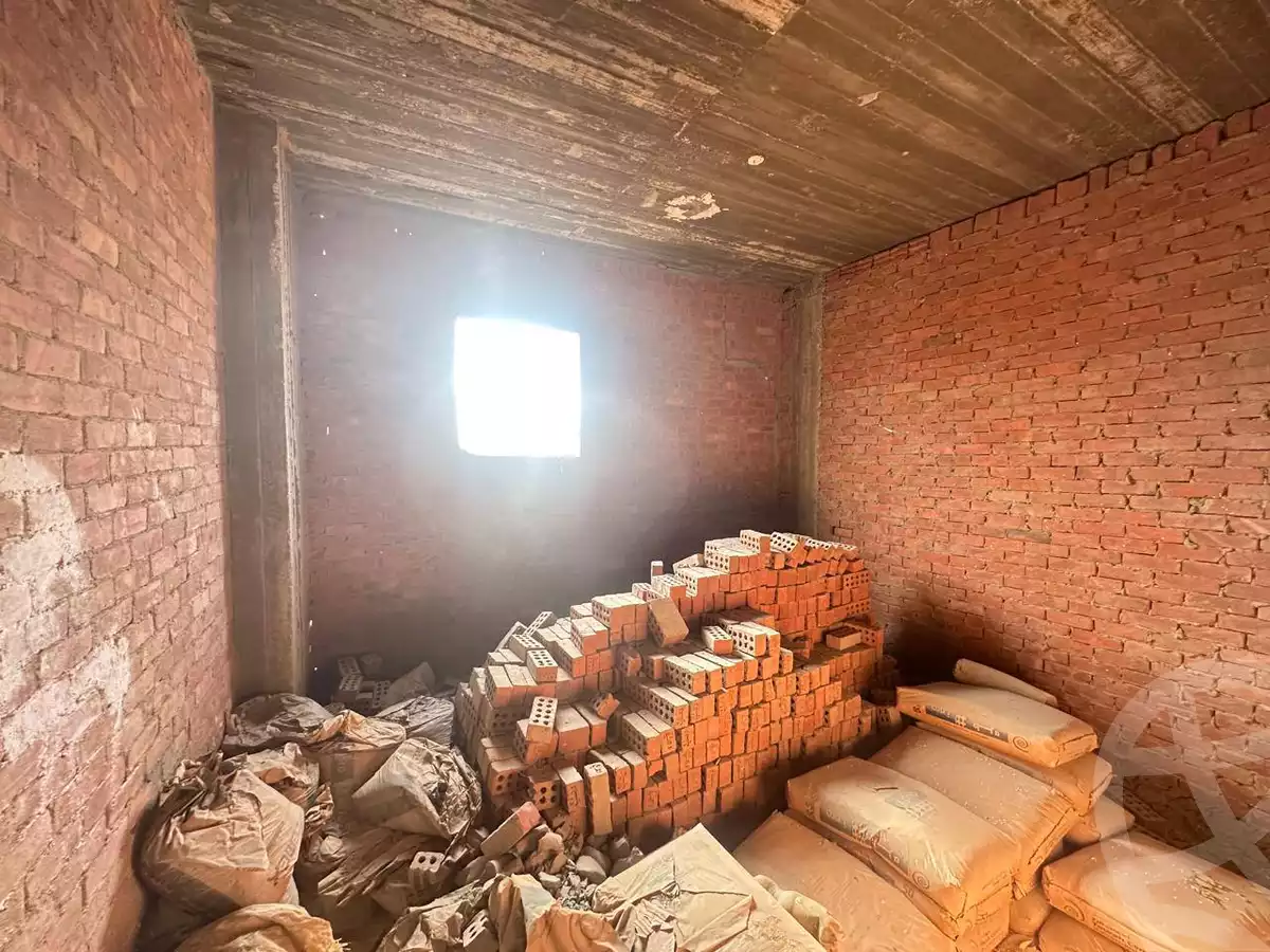 https://aqarmap.com.eg/en/listing/5923458-for-sale-cairo-mokattam-lhdb-l-ly-adly-el-melegy-st