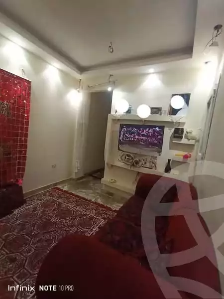 https://aqarmap.com.eg/ar/listing/5923455-for-sale-cairo-madinat-el-salam-isbico
