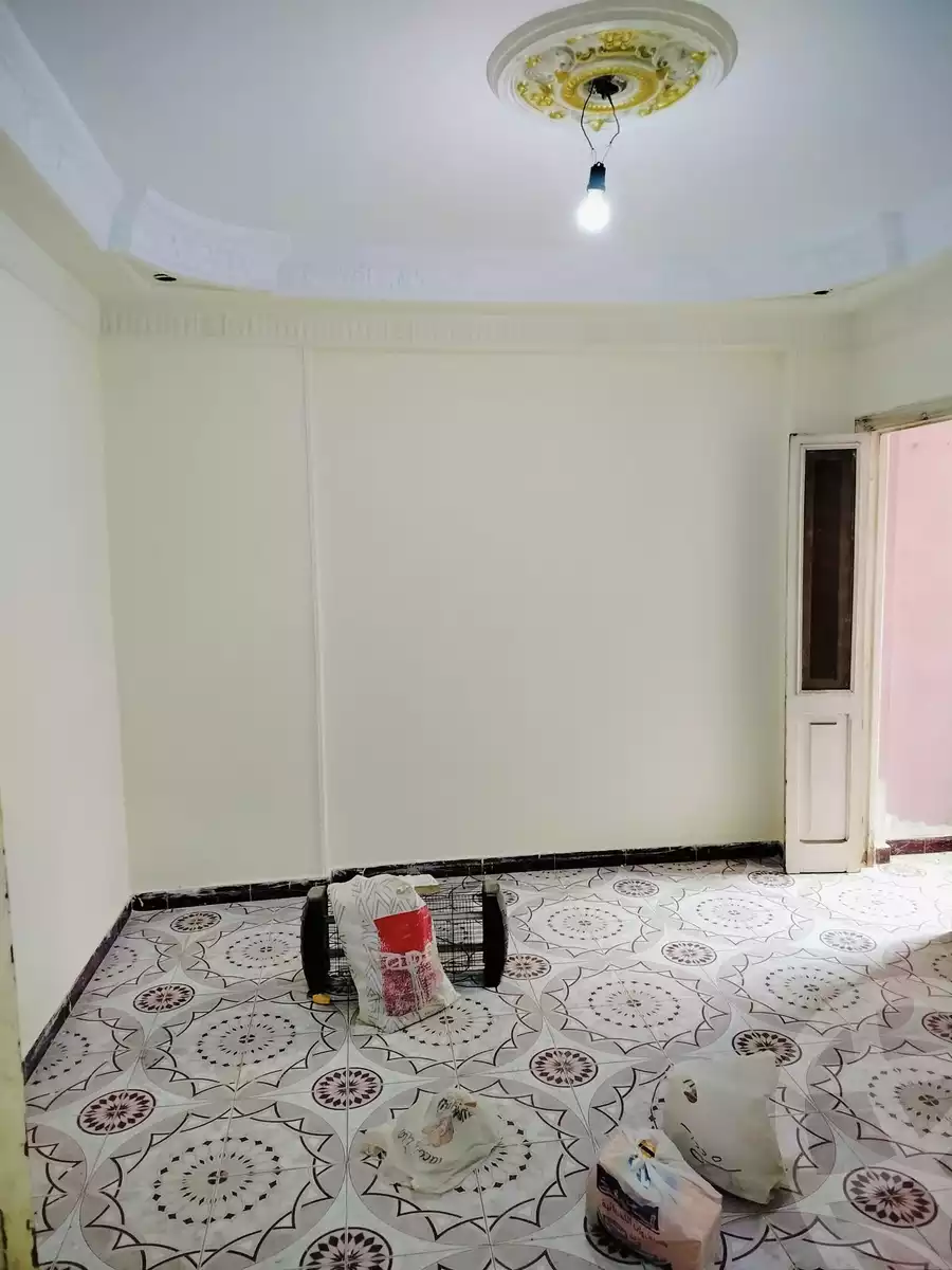 https://aqarmap.com.eg/en/listing/5923473-for-rent-qalyubia-shubra-el-khaima