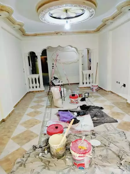 https://aqarmap.com.eg/en/listing/5923473-for-rent-qalyubia-shubra-el-khaima
