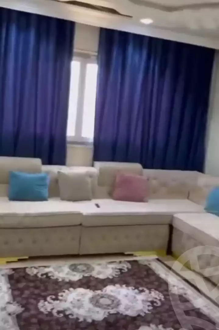 https://aqarmap.com.eg/ar/listing/5923462-for-sale-cairo-el-zaytun-lzytwn-lbhry-shr-lsbg