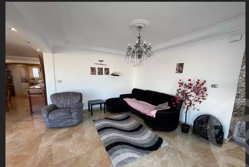 https://aqarmap.com.eg/en/listing/5923472-for-rent-alexandria-stanley