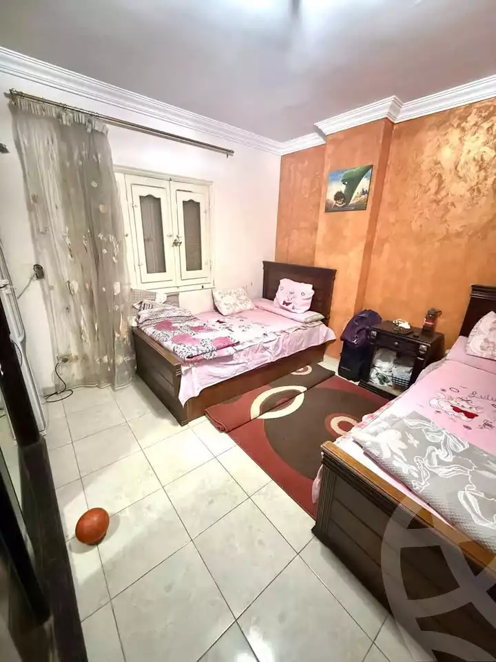 https://aqarmap.com.eg/ar/listing/5923480-for-sale-cairo-hadayek-el-ahram-mntq-n