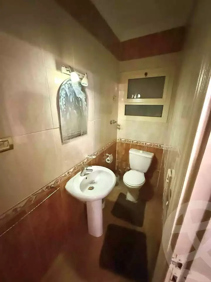 https://aqarmap.com.eg/ar/listing/5923480-for-sale-cairo-hadayek-el-ahram-mntq-n