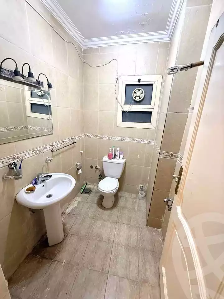 https://aqarmap.com.eg/ar/listing/5923480-for-sale-cairo-hadayek-el-ahram-mntq-n