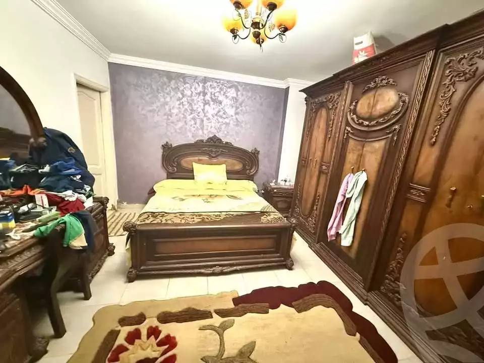 https://aqarmap.com.eg/ar/listing/5923480-for-sale-cairo-hadayek-el-ahram-mntq-n