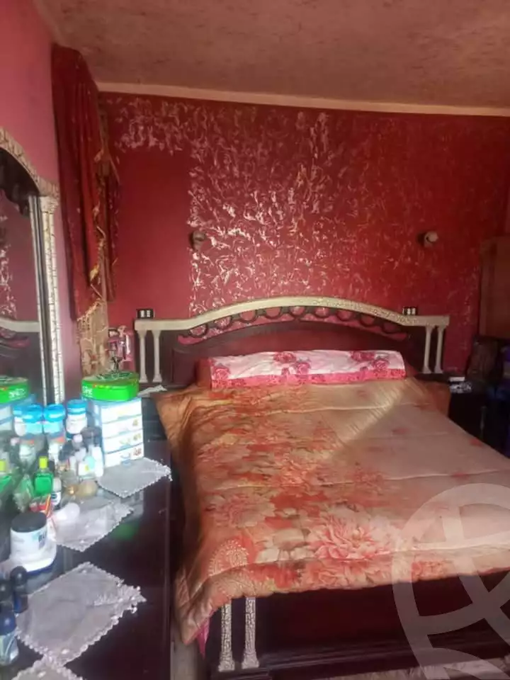 https://aqarmap.com.eg/en/listing/5923489-for-sale-cairo-el-zaytun-lzytwn-lgrby-el-gabal-canal-st