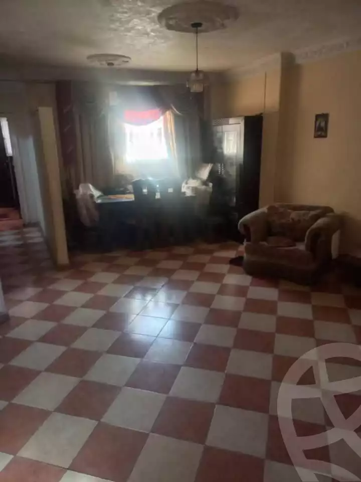 https://aqarmap.com.eg/en/listing/5923489-for-sale-cairo-el-zaytun-lzytwn-lgrby-el-gabal-canal-st