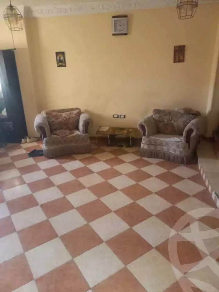 https://aqarmap.com.eg/en/listing/5923489-for-sale-cairo-el-zaytun-lzytwn-lgrby-el-gabal-canal-st