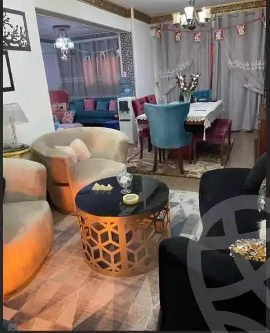 https://aqarmap.com.eg/en/listing/5923494-for-sale-alexandria-stanley