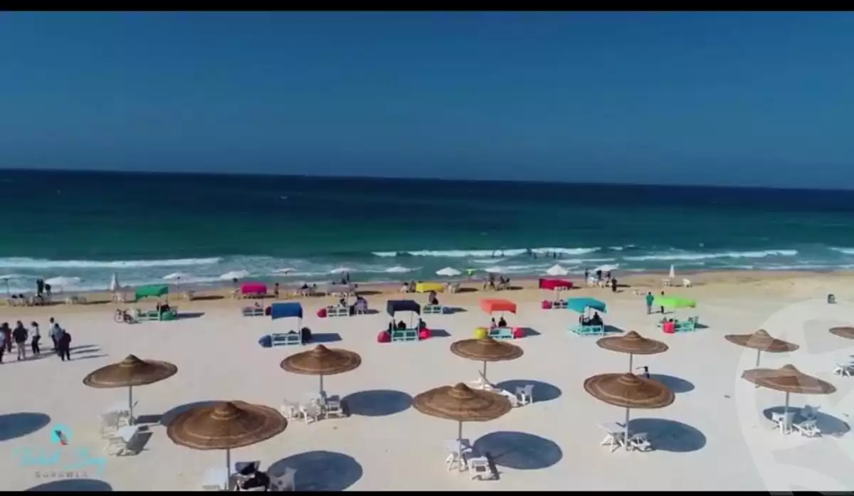 https://aqarmap.com.eg/en/listing/5923501-for-sale-marsa-matruh-marsa-matrouh-resorts-tahiti-bay-garawlah