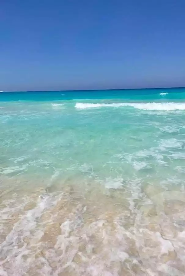 https://aqarmap.com.eg/en/listing/5923501-for-sale-marsa-matruh-marsa-matrouh-resorts-tahiti-bay-garawlah
