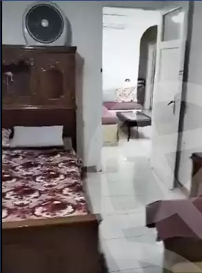 https://aqarmap.com.eg/en/listing/5923509-for-rent-cairo-el-haram-el-msaha