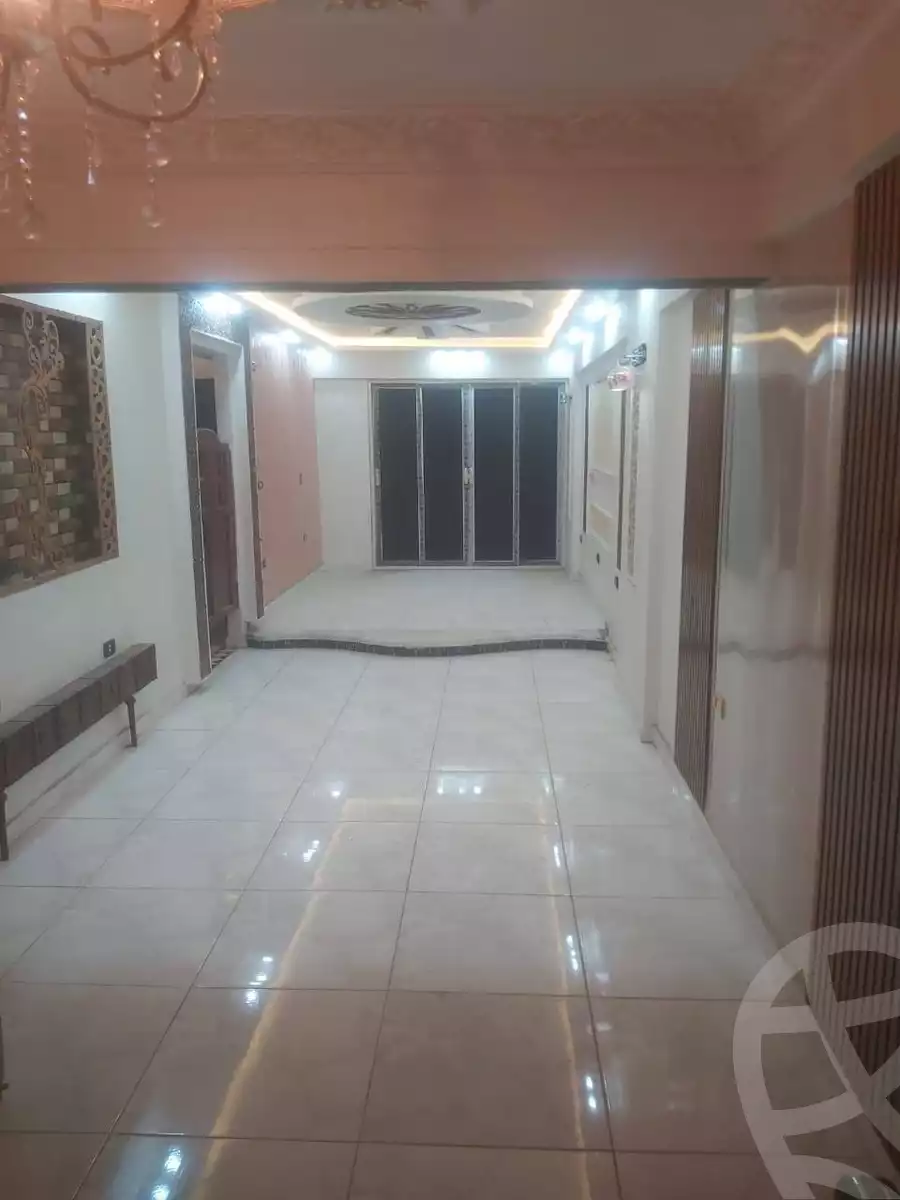 https://aqarmap.com.eg/en/listing/5923516-for-rent-qalyubia-shubra-el-khaima-shubra-el-khaima-city-ismailia-canal-st