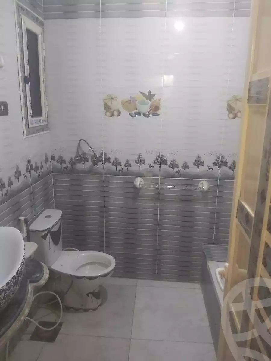 https://aqarmap.com.eg/en/listing/5923516-for-rent-qalyubia-shubra-el-khaima-shubra-el-khaima-city-ismailia-canal-st