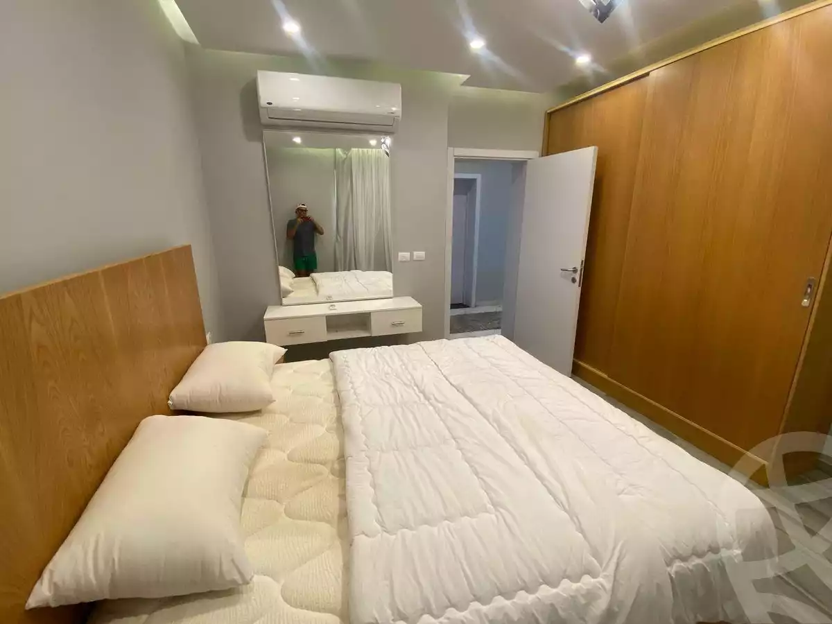 https://aqarmap.com.eg/en/listing/5923515-for-rent-north-coast-resorts-hacienda-white