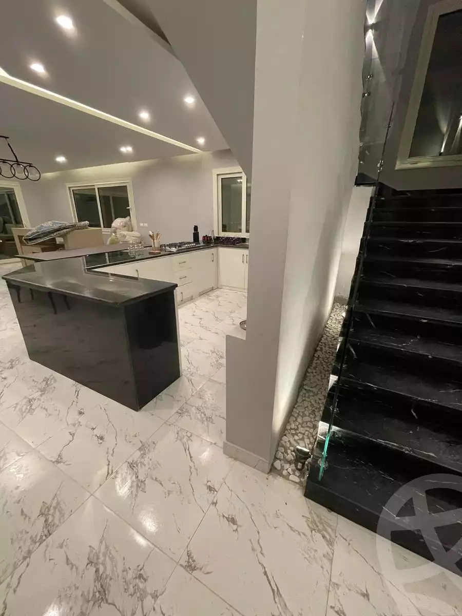 https://aqarmap.com.eg/en/listing/5923515-for-rent-north-coast-resorts-hacienda-white