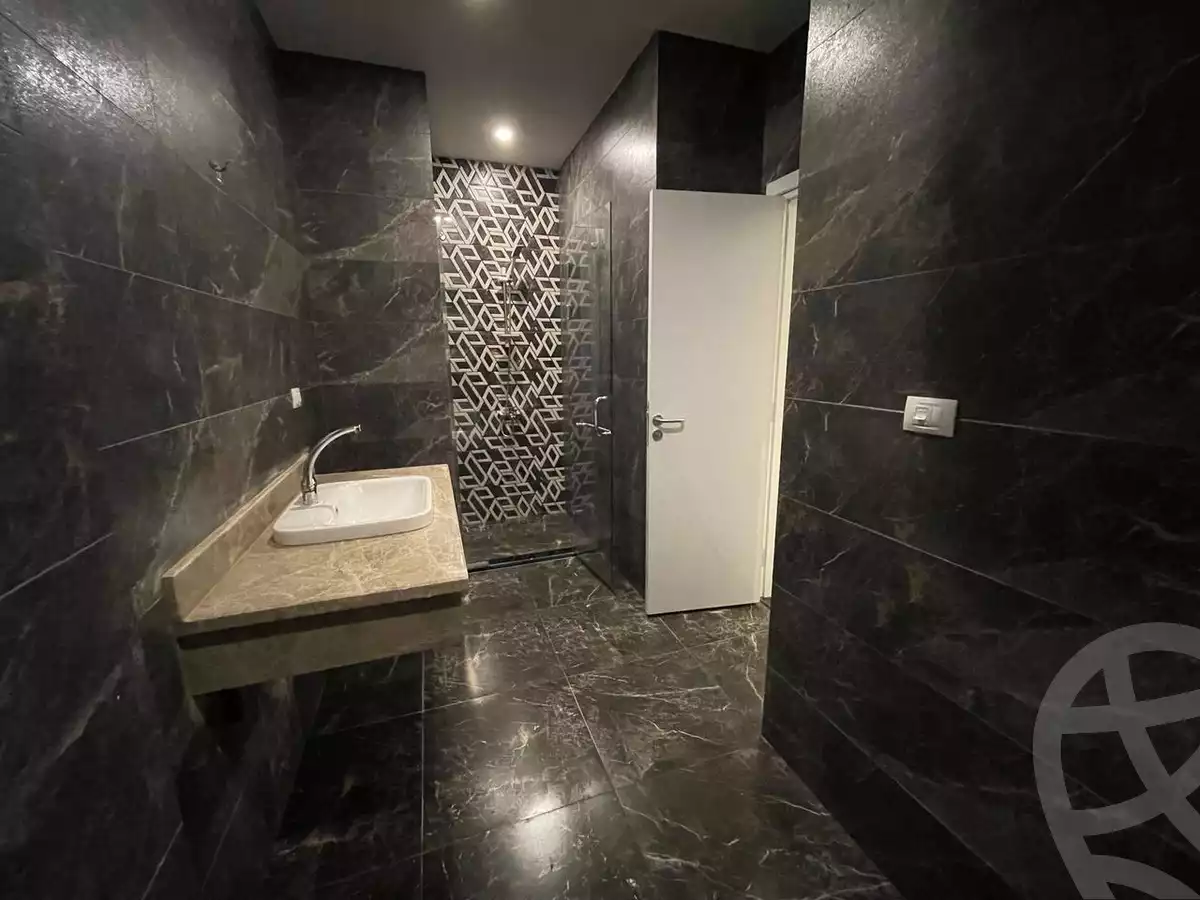 https://aqarmap.com.eg/en/listing/5923515-for-rent-north-coast-resorts-hacienda-white