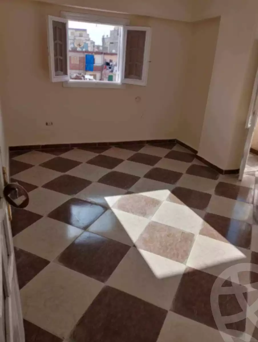 https://aqarmap.com.eg/ar/listing/5923523-for-sale-alexandria-l-jmy-faddah-st