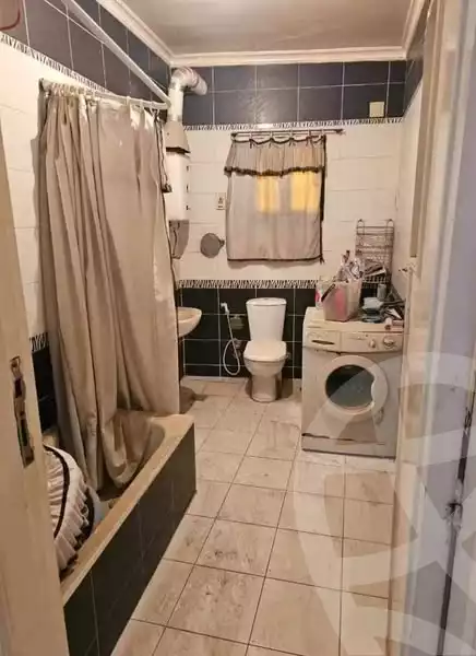 https://aqarmap.com.eg/en/listing/5923531-for-sale-cairo-faisal-hassan-mohamed-st