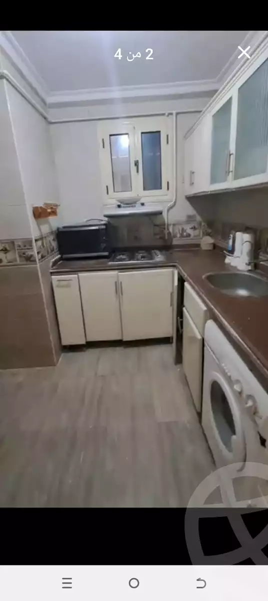 https://aqarmap.com.eg/en/listing/5923552-for-sale-alexandria-l-jmy-lbytsh