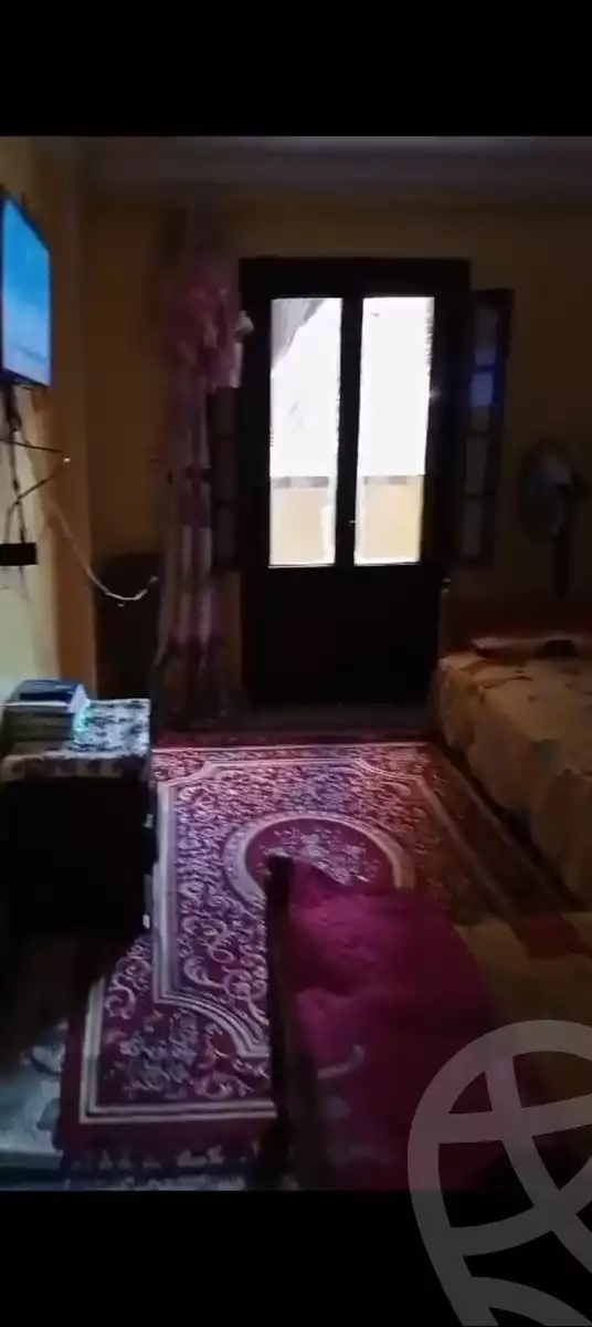 https://aqarmap.com.eg/en/listing/5923552-for-sale-alexandria-l-jmy-lbytsh