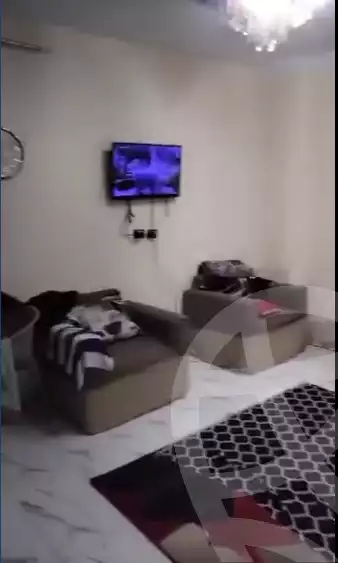 https://aqarmap.com.eg/en/listing/5923551-for-sale-cairo-imbaba
