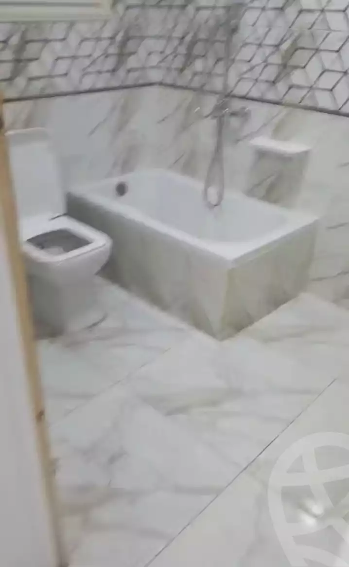 https://aqarmap.com.eg/en/listing/5923558-for-sale-alexandria-l-jmy-el-hanouvel-rich-home-st