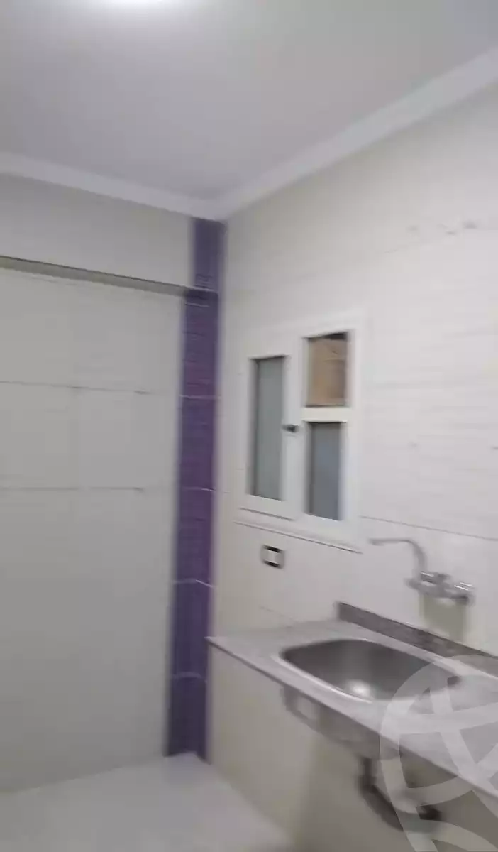 https://aqarmap.com.eg/en/listing/5923558-for-sale-alexandria-l-jmy-el-hanouvel-rich-home-st