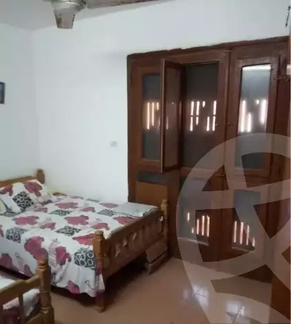 https://aqarmap.com.eg/en/listing/5923588-for-rent-marsa-matruh-marsa-matrouh-resorts-andalusia