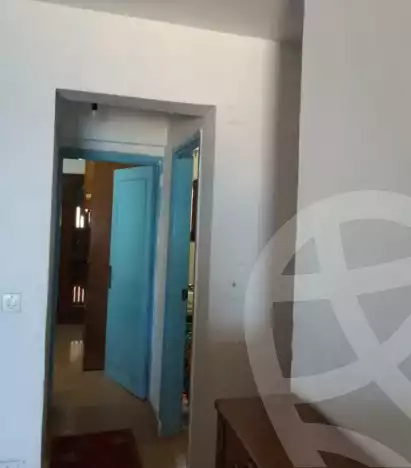 https://aqarmap.com.eg/en/listing/5923588-for-rent-marsa-matruh-marsa-matrouh-resorts-andalusia
