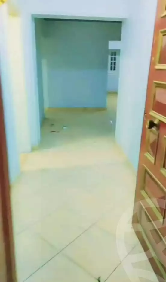https://aqarmap.com.eg/ar/listing/5923619-for-sale-cairo-faisal-hassan-mohamed-st
