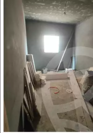 https://aqarmap.com.eg/en/listing/5923615-for-sale-cairo-15th-of-may